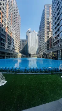 Herkese açık fotoğraf