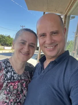 Abla Ziyareti